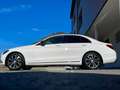Mercedes-Benz C 250 C 250 BlueTec __AVANTGARDE__LED__1.HAND__ Weiß - thumbnail 7