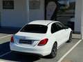 Mercedes-Benz C 250 C 250 BlueTec __AVANTGARDE__LED__1.HAND__ Weiß - thumbnail 49