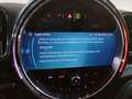 MINI Cooper Countryman AUT. Azul - thumbnail 15