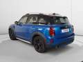 MINI Cooper Countryman AUT. Azul - thumbnail 4