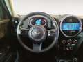 MINI Cooper Countryman AUT. Azul - thumbnail 7