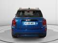 MINI Cooper Countryman AUT. Azul - thumbnail 3