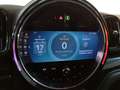 MINI Cooper Countryman AUT. Azul - thumbnail 14