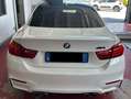 BMW M4 M4 Coupe 3.0 dkg Biały - thumbnail 9