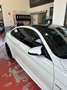 BMW M4 M4 Coupe 3.0 dkg Biały - thumbnail 5