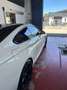 BMW M4 M4 Coupe 3.0 dkg Biały - thumbnail 6