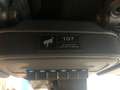 Ford Bronco Badlands First Edition Soft-Top  Hard-Top Schwarz - thumbnail 13