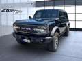 Ford Bronco Badlands First Edition Soft-Top  Hard-Top Schwarz - thumbnail 3