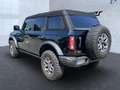 Ford Bronco Badlands First Edition Soft-Top  Hard-Top Schwarz - thumbnail 4