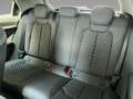 Audi A1 25 TFSI S line Silber - thumbnail 13