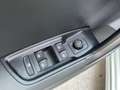 Audi A1 25 TFSI S line Silber - thumbnail 16