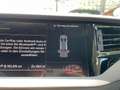 Audi A1 25 TFSI S line Silber - thumbnail 20
