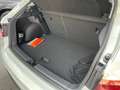 Audi A1 25 TFSI S line Silber - thumbnail 15