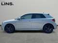 Audi A1 25 TFSI S line Silber - thumbnail 2