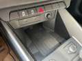 Audi A1 25 TFSI S line Silber - thumbnail 18