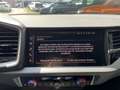 Audi A1 25 TFSI S line Silber - thumbnail 19