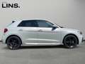 Audi A1 25 TFSI S line Silber - thumbnail 6