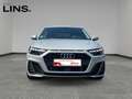Audi A1 25 TFSI S line Silber - thumbnail 8