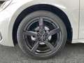 Audi A1 25 TFSI S line Silber - thumbnail 14