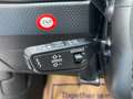 Audi A1 25 TFSI S line Silber - thumbnail 17