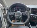 Audi A1 25 TFSI S line Silber - thumbnail 12