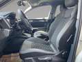 Audi A1 25 TFSI S line Silber - thumbnail 9