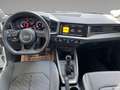 Audi A1 25 TFSI S line Silber - thumbnail 10