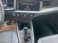 Audi A1 25 TFSI S line Silber - thumbnail 11