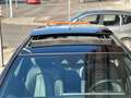 Mercedes-Benz A 200 A 200 d Premium auto Nero - thumbnail 15