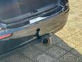 Mercedes-Benz A 200 A 200 d Premium auto Nero - thumbnail 32