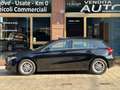 Mercedes-Benz A 200 A 200 d Premium auto Nero - thumbnail 8