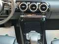 Mercedes-Benz A 200 A 200 d Premium auto Nero - thumbnail 23