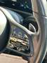 Mercedes-Benz A 200 A 200 d Premium auto Nero - thumbnail 26