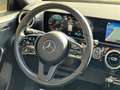 Mercedes-Benz A 200 A 200 d Premium auto Nero - thumbnail 22