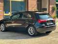 Mercedes-Benz A 200 A 200 d Premium auto Nero - thumbnail 12