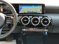 Mercedes-Benz A 200 A 200 d Premium auto Nero - thumbnail 21