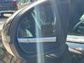 Mercedes-Benz A 200 A 200 d Premium auto Nero - thumbnail 28