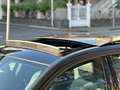 Mercedes-Benz A 200 A 200 d Premium auto Nero - thumbnail 14