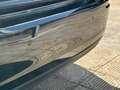 Mercedes-Benz A 200 A 200 d Premium auto Nero - thumbnail 33