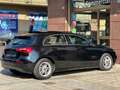 Mercedes-Benz A 200 A 200 d Premium auto Nero - thumbnail 13