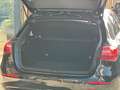 Mercedes-Benz A 200 A 200 d Premium auto Nero - thumbnail 30
