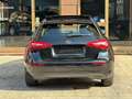 Mercedes-Benz A 200 A 200 d Premium auto Nero - thumbnail 11