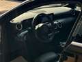 Mercedes-Benz A 200 A 200 d Premium auto Nero - thumbnail 16