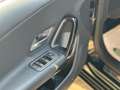 Mercedes-Benz A 200 A 200 d Premium auto Nero - thumbnail 17