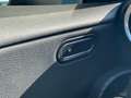 Mercedes-Benz A 200 A 200 d Premium auto Nero - thumbnail 19