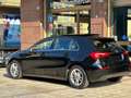 Mercedes-Benz A 200 A 200 d Premium auto Nero - thumbnail 9