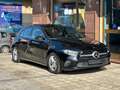Mercedes-Benz A 200 A 200 d Premium auto Nero - thumbnail 4