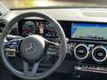 Mercedes-Benz A 200 A 200 d Premium auto Nero - thumbnail 20