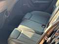 Mercedes-Benz A 200 A 200 d Premium auto Nero - thumbnail 29