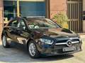 Mercedes-Benz A 200 A 200 d Premium auto Nero - thumbnail 5